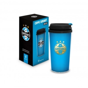 COPO SMART - GRÃMIO 