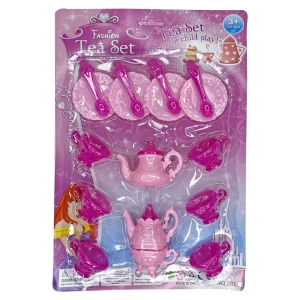 BRINQUEDO KIT COZINHA CONJUNTO