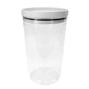 POTE HERMETICO NAPOLI 2,1L COR ESPECIAL