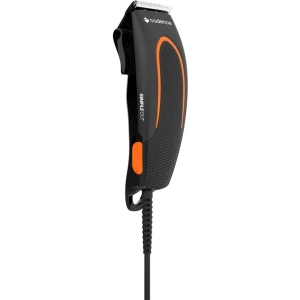 MÃQUINA DE CORTAR CABELO CADENCE
