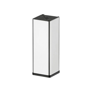 PALITEIRO AÃO INOX UTILITY 