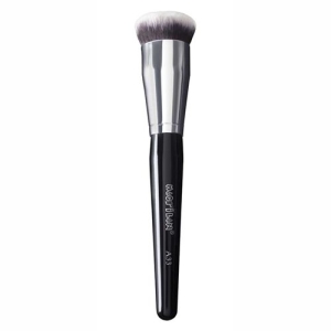 PINCEL A33 PROFISSIONAL KABUKI ARREDONDADO - LINHA MAX