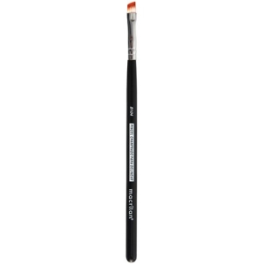 PINCEL B104 PROFISSIONAL CHANFRADO PARA DELINEAR MACRILAN