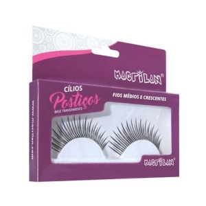 CÃLIOS POSTIÃOS CL2-15A ? FIOS MÃDIOS E LONGOS MACRILAN