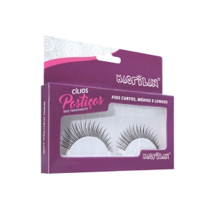 CÃLIOS POSTIÃOS CL2-15B ? FIOS CURTOS, MÃDIOS E LONGOS MACRILAN