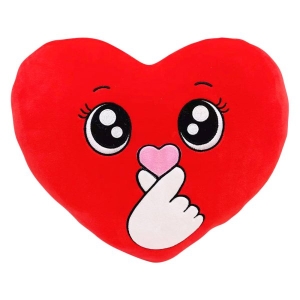 PELÃCIA AMIGOS DO CORAÃÃO LOVE