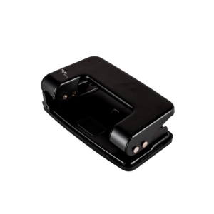 PERFURADOR DE METAL 2FUROS 12F JOGAR OFFICE 