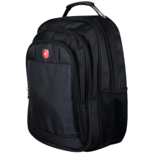 MOCHILA EXECUTIVA