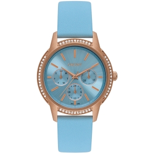 relogio pulso orient  a1ax