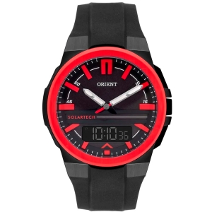 RELOGI PULSO ORIENT - P1PX