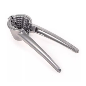 QUEBRA NOZES (METAL) 