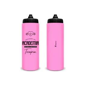 SQUEEZE TROOP TEMAS - ACADEMIA MELHOR TERAPIA 