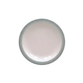 P SOBREMESA AC 21CM RUSTICO CINZA 