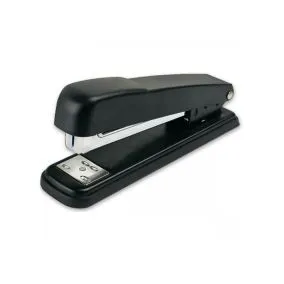 GRAMPEADOR 25 FL MESA G 105 