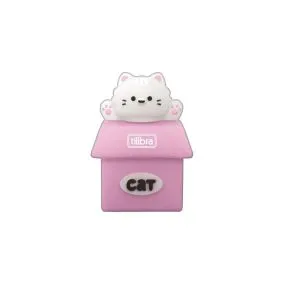 APONTADOR 1 FURO SEM DEPOSITO PURRFECT 