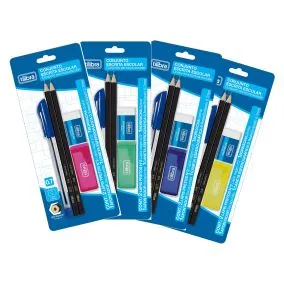 CONJUNTO ESCRITA ESCOLAR 