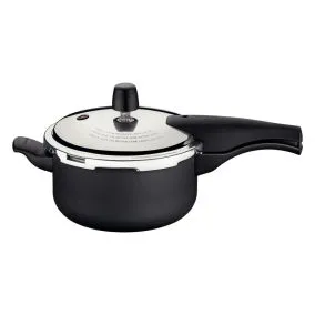 PANELA DE PRESSÃO VANCOUVER 3L