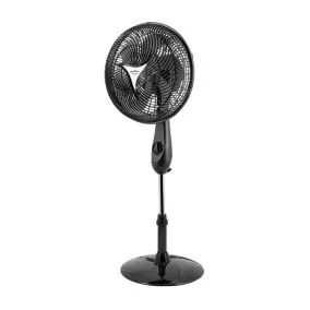 VENTILADOR BVT350 220V