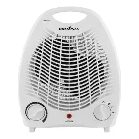 aquecedor ab1100n 220v