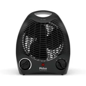 AQUECEDOR PAQ1100 220V