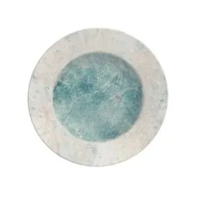 P SOBREMESA AL 21CM FLUORITA HS