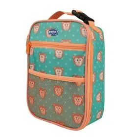 cooler 25l kids sortido