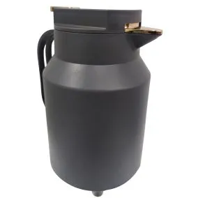 garrafa-termica-15l-cinza