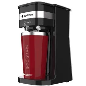  CAFETEIRA TO GO  O'CLOCK, 220V