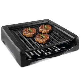 churrasqueria eletrica britania bcq 2000 flame grella argenti