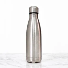Garrafa de Inox 500ml