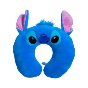 almofada-pescoco-fibra-c-aplique-stitch