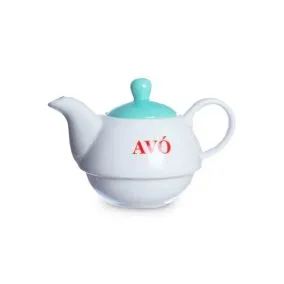 BULE 2 EM 1 AVÃ SEU AMOR E REFUGIO