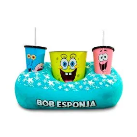 kit-almofada-pipoca-fibra-suede-bob-esponja