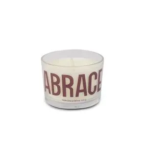 VELA ABRACE 100G