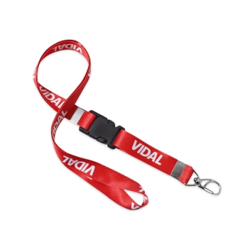 CORDÃO COM PRESILHA 58CM