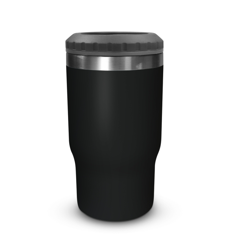 COPO TÉRMICO PERSONALIZÁVEL 3 EM 1