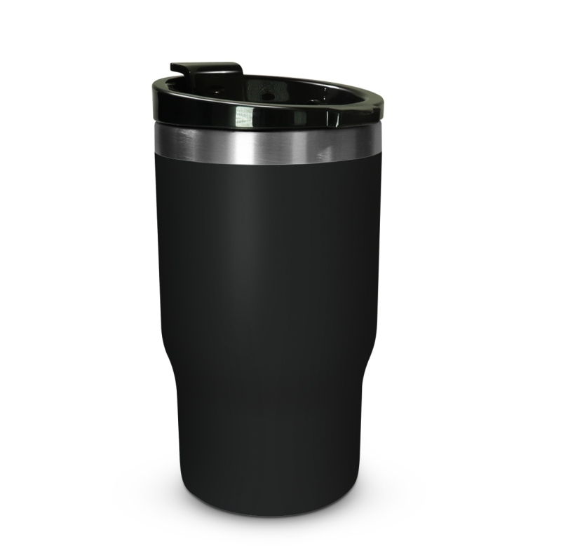 COPO TÉRMICO PERSONALIZÁVEL 3 EM 1