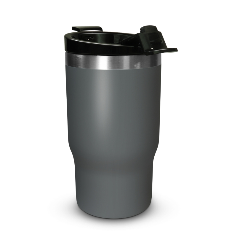 COPO TÉRMICO PERSONALIZÁVEL 3 EM 1