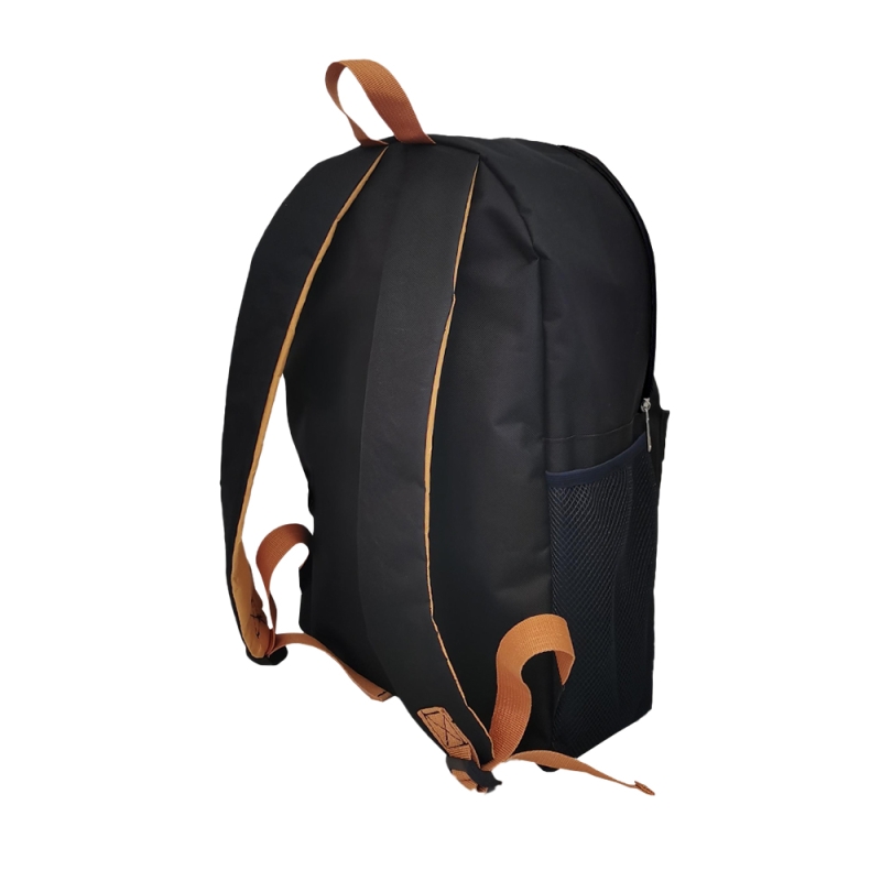MOCHILA PINGUIM LEO&LEO
