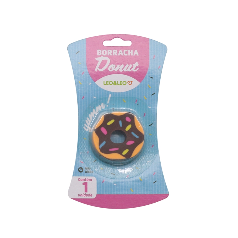 BORRACHA FOOD TRENDS  LEO&LEO