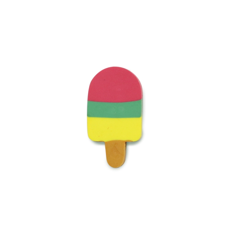 BORRACHA FOOD TRENDS  LEO&LEO
