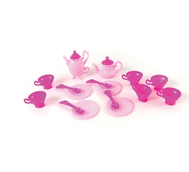 BRINQUEDO KIT COZINHA CONJUNTO