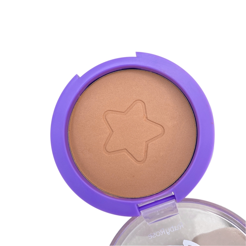 BLUSH STAY FIX RUBY ROSE