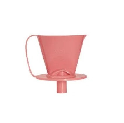 SUPORTE P/ COADOR PÊSSEGO TAMANHO 102