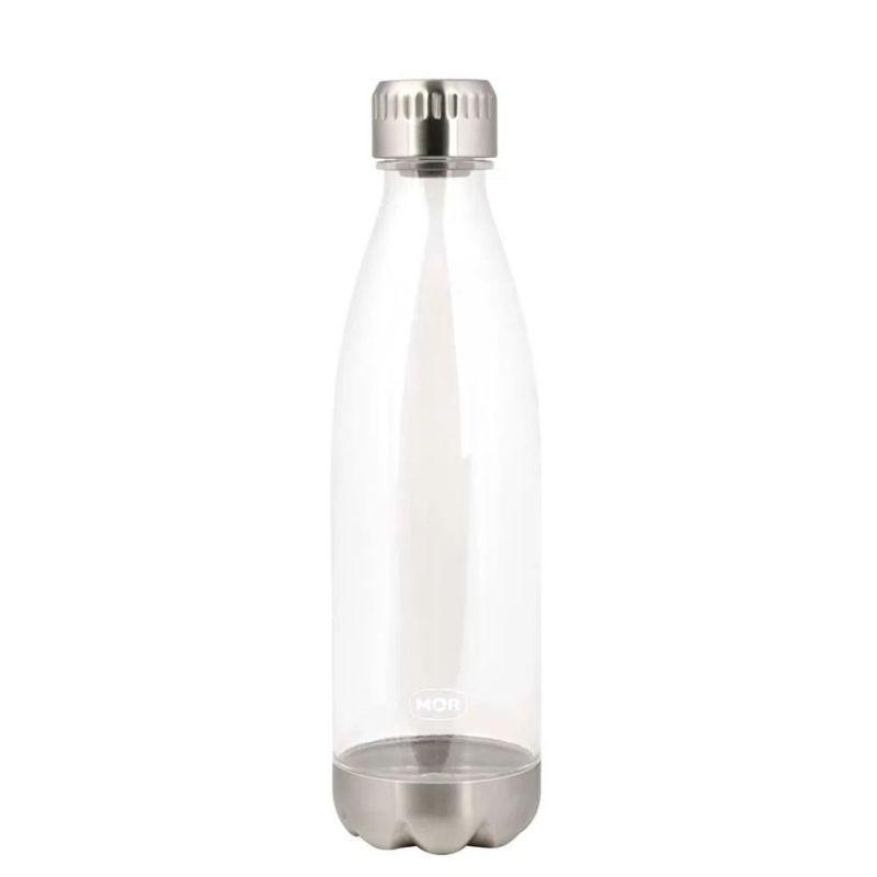 GARRAFA MODERN TAMPA 735ML 