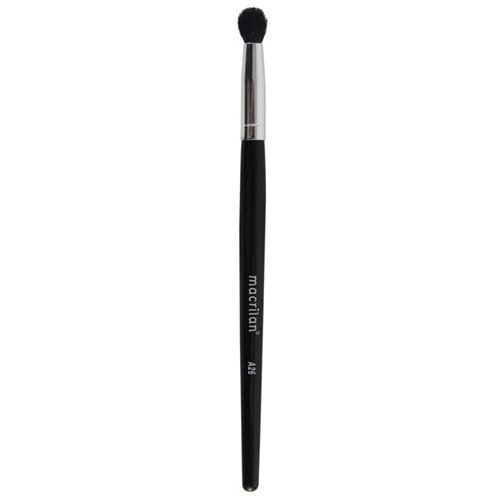 PINCEL A26 PROFISSIONAL PARA ESFUMAR MACRILAN - LINHA MAX