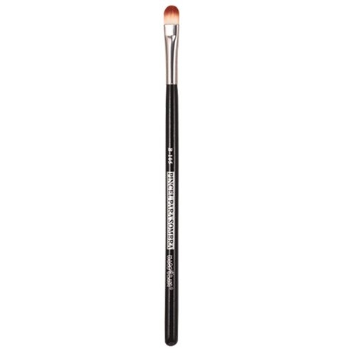 PINCEL B105 PROFISSIONAL PARA SOMBRA MACRILAN - LINHA B