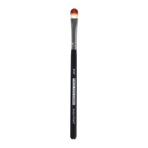 PINCEL PROFISSIONAL PARA SOMBRA MACRILAN - B107
