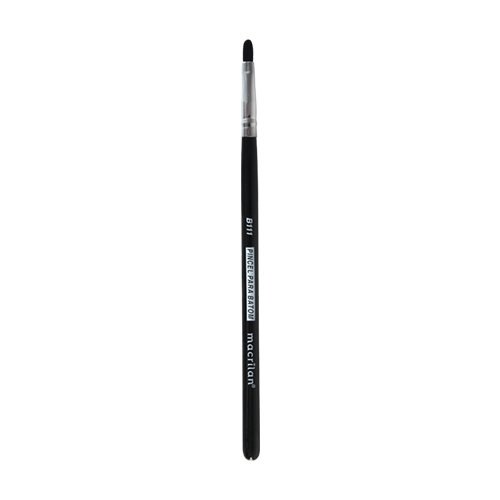 PINCEL B111 PROFISSIONAL PARA BATOM MACRILAN - LINHA B
