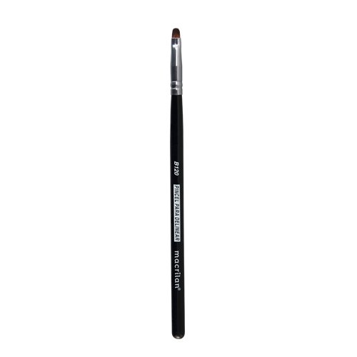 PINCEL B120 PROFISSIONAL PARA DELINEAR MACRILAN